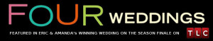 4weddings