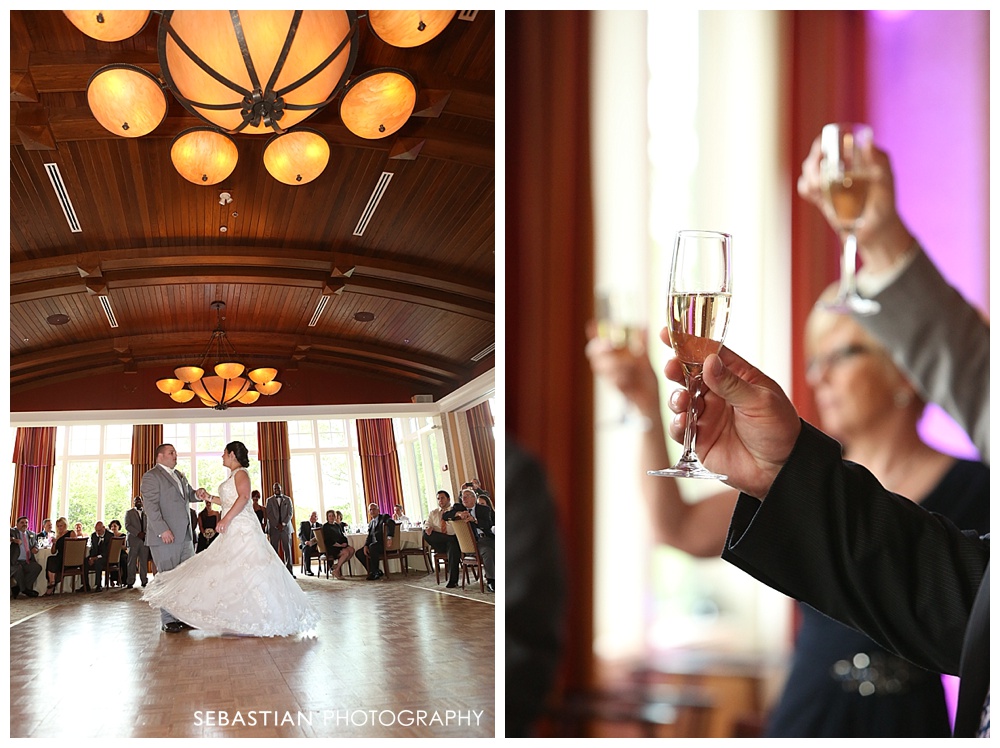 Sebastian_Photography_Studio_CT_Wedding_Lake_Of_Isles_Golf_Foxwoods_028