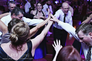 16472702620_71b559b7b4_b