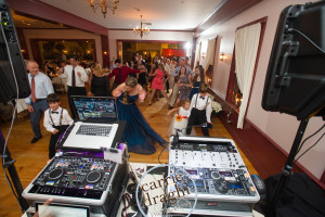 WebRes2014 10 18 Aubrey and Kevin 0773