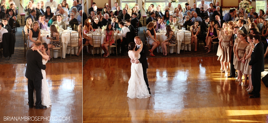 Bond-Ballroom-Hartford-CT-Wedding-Photographer-Brian-Ambrose-Photography-052