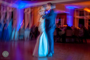 66-Lake-of-Isles-Wedding-Photos-Blog_©-NDP-2014