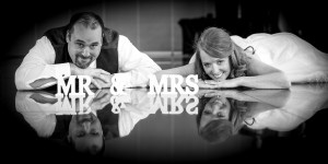 Allison and Andy-980