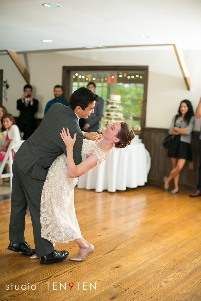View More: http://coppolaphotography.pass.us/sarah-and-gary-social-media