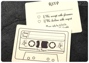 love-22-stephen-and-lesley-anne-complete-wedding-stationery-rsvp-song-request
