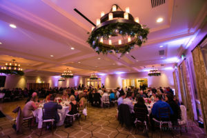 Atmosphere Productions - Bruce Plotkin Photography - WOW factor -Patterson Club Lighting - 100