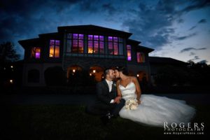 Atmosphere Productions - Rogers Photography - WOW factor - Lake of Isles Lighting - 6-10-17_761