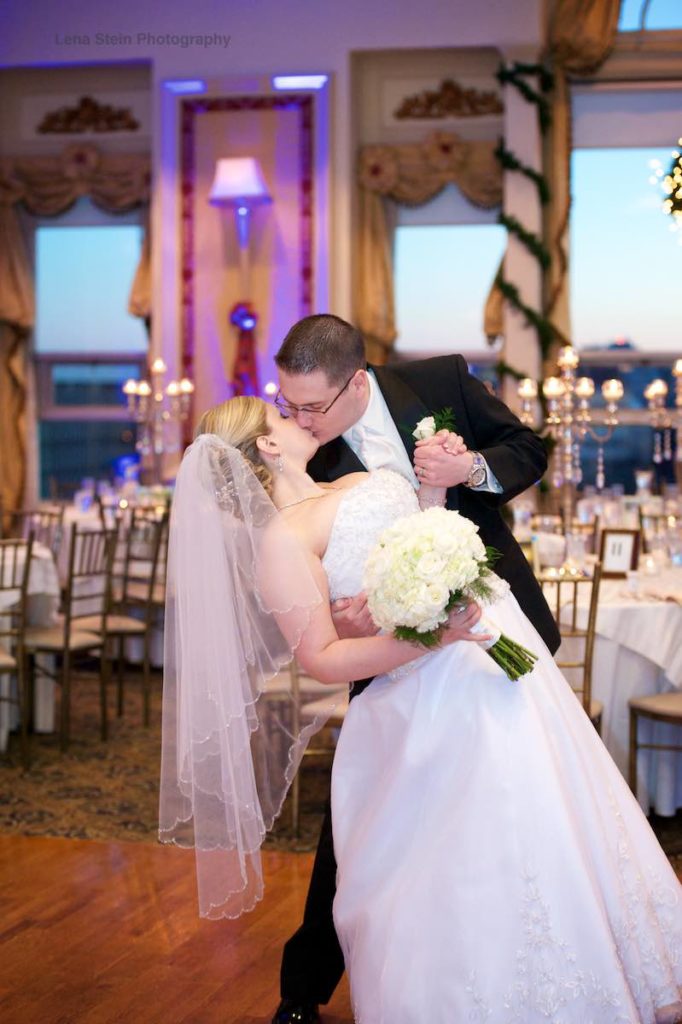 Atmosphere Productions - Wedding Entertainer - Lena Stein - DSC_6694